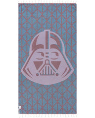 STAR WARS⢠- Darth Vader⢠Diamond