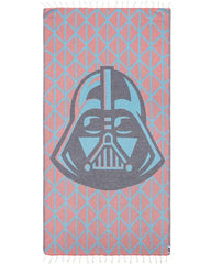 STAR WARS⢠- Darth Vader⢠Diamond