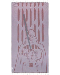 STAR WARS⢠- Sith Lord
