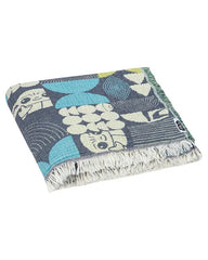 STAR WARS⢠- The Mandalorian⢠- The Mandalorian Mod - PARTY BLANKETâ¢