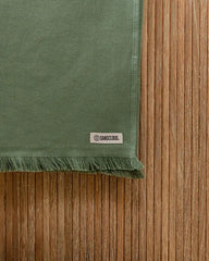 Terra Hand Bath Bundle 2 Pack - Hedge Green