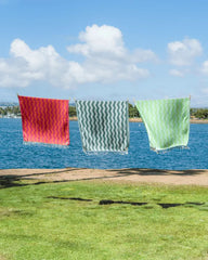 Rumble Waves Bundle - 3 Pack