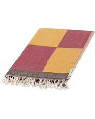 Gryffindor⢠Crest Blanket