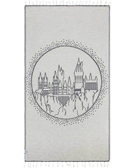 Hogwarts⢠Castle