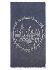 Hogwarts⢠Castle