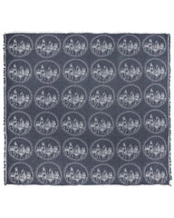 Hogwarts⢠Castle - PARTY BLANKETâ¢