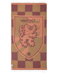 Gryffindor⢠Towel