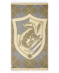 Hufflepuff⢠Towel