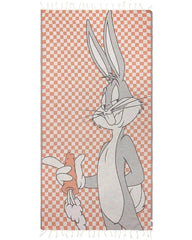 Bugs Bunnyâ¢