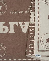 Harry Potter⢠- Platform 9 3/4