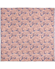 Galapagos - PARTY BLANKETâ¢