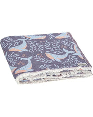 Galapagos - PARTY BLANKETâ¢