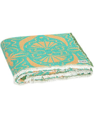 Santorini - PARTY BLANKETâ¢