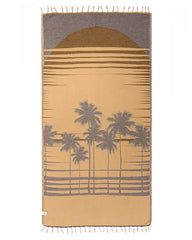 Tamarindo