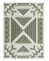 Santiago Blanket