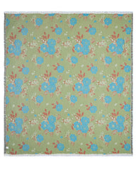 Botanical - PARTY BLANKETâ¢