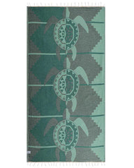 Terrapin