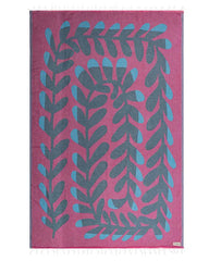 Kelp - Large