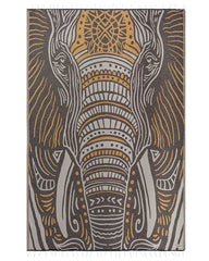 Thunder the Elephant - Large
