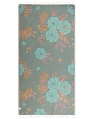 Botanical