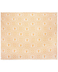 Sunshine Turtle - PARTY BLANKETâ¢