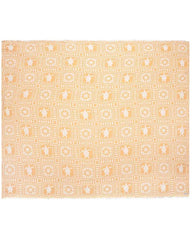 Sunshine Turtle - PARTY BLANKETâ¢