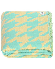 Encinitas - PARTY BLANKETâ¢