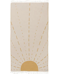 Sun Bundle