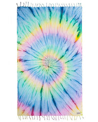 To Dye For Bundle