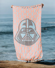 STAR WARSâ¢ - Darth Vaderâ¢ Diamond