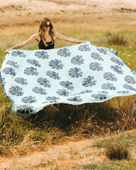 Turks PARTY BLANKETâ¢ Florida Keys