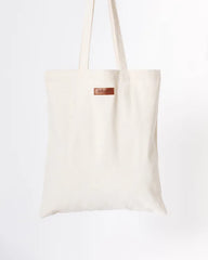 Patnem Natural Bundle