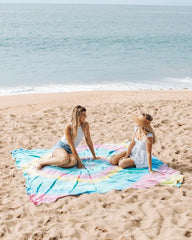 Wanderlust - PARTY BLANKETâ¢
