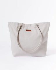 Patnem Grey Bundle
