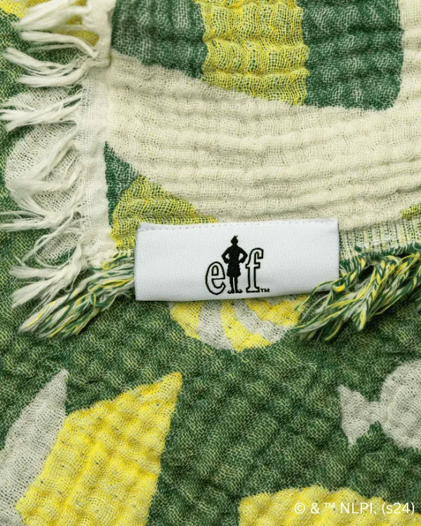 Elf Hat - PARTY BLANKETâ¢