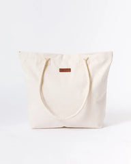 Patnem Natural Bundle