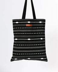 Santa Fe Beach Everyday Tote