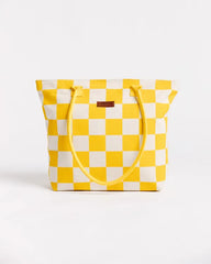Checker Bundle