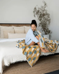 Pineapple - PARTY BLANKETâ¢