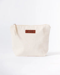 Patnem Natural Bundle