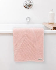 Springs Bath Bundle - Peach Melba
