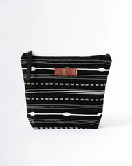 Santa Fe Bundle