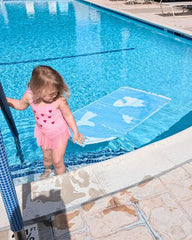 Sharky Kids Towel