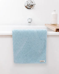 Springs Bath Bundle - 2 Pack - Porcelain Blue