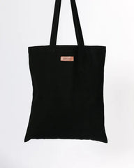Patnem Black Bundle