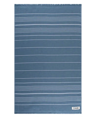 Classic Hand Bath Bundle 2 Pack - Slate Blue
