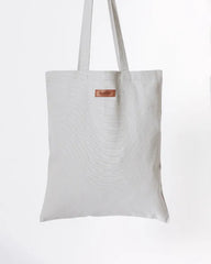 Patnem Grey Bundle