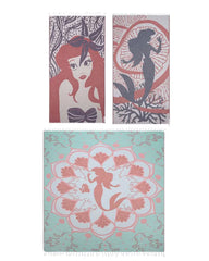 Essential Disney Bundle