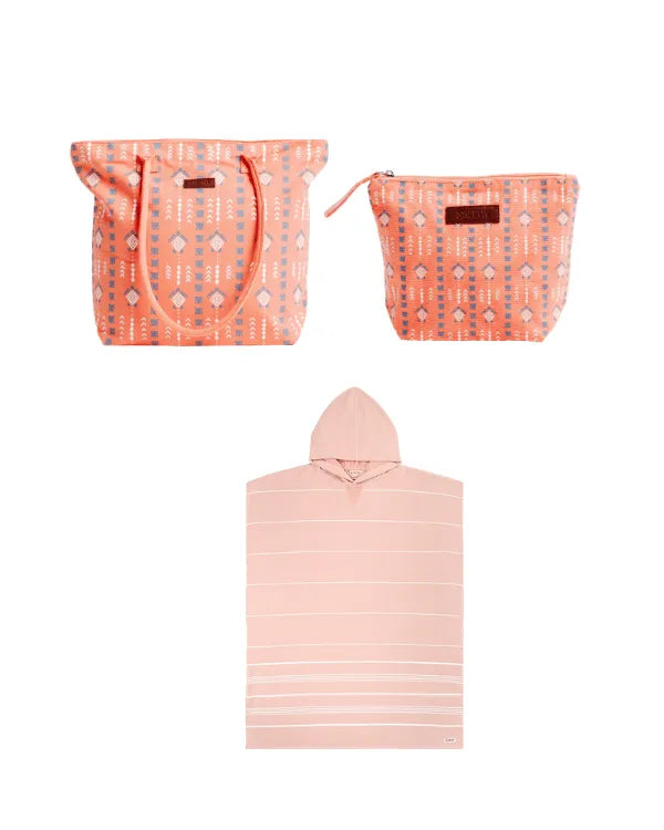 Blush Bundle