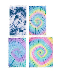 To Dye For Bundle